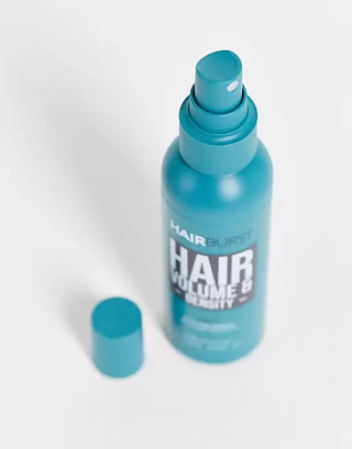HairBurst - Men's Volume & Density Styling Spray 125ml