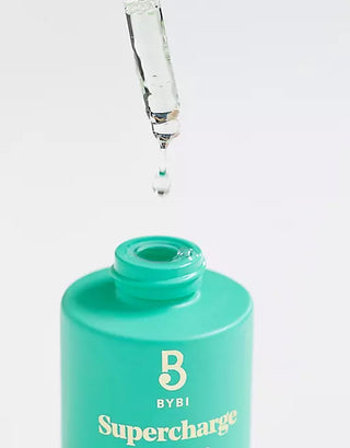 BYBI Beauty- Supercharge Serum 20ml