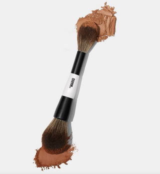 Makeup by Mario - F2 Makeup Brush