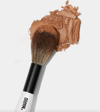 Makeup by Mario - F2 Makeup Brush