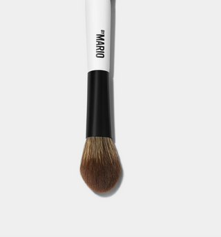 Makeup by Mario - F3 Makeup Brush