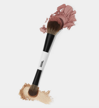Makeup by Mario - F3 Makeup Brush