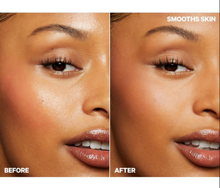 Milk Makeup- Pore Eclipse Setting Spray 40ml