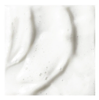 Milk Makeup- Vegan Milk Cleanser 118ml