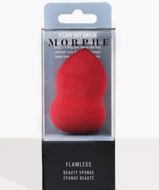 Morphe - Flawless Beauty Sponge