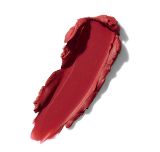 Morphe - Mega Matte Lipstick Morphe Signature Red