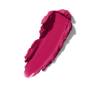 Morphe - Mega Matte Lipstick Passionate