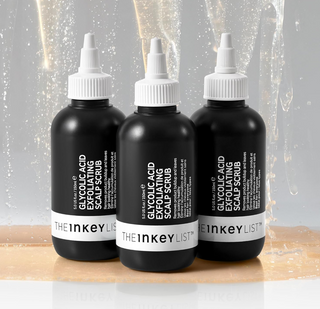 The Inkey List - Glycolic Acid Exfoliating 150ml