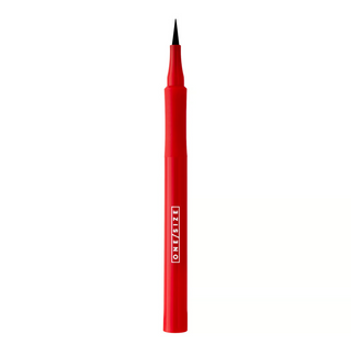 ONE/SIZE - Point Made Waterproof Liquid Eyeliner Pen 1.2g