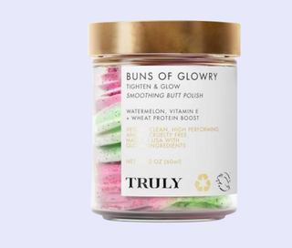 TRULY - Buns of Glowry Butt 60g