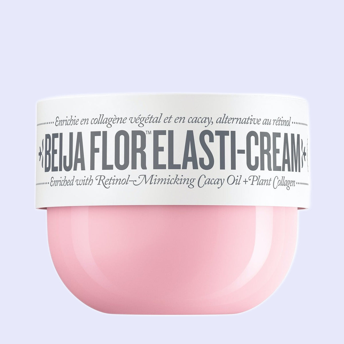 Sol de Janeiro - Beija Flor™ Elasti-Cream