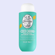 Sol de Janeiro - Coco Cabana™ Moisturizing Body Cream-Cleanser 385 ml