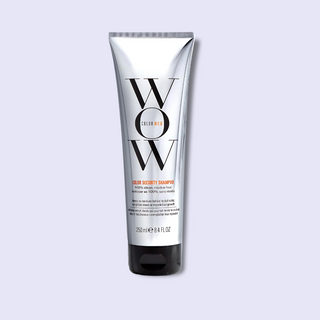 Color Wow - Color Security Shampoo 240ml