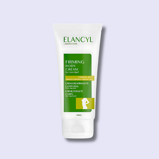 Elancyl - Firming Body Cream 200ml