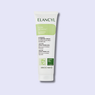 Elancyl - Slim Design Slimming Firming 150ml