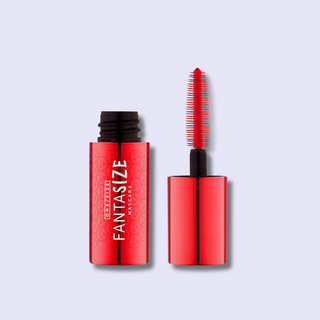 ONE/SIZE - Mini Fantasize Lifting & Lengthening Mascara 7.15ml