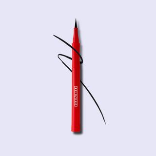 ONE/SIZE - Point Made Waterproof Liquid Eyeliner Pen 1.2g