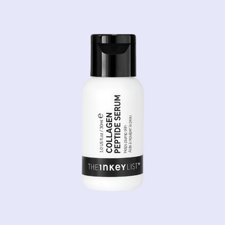 The Inkey List - Collagen Booster Serum 30ml