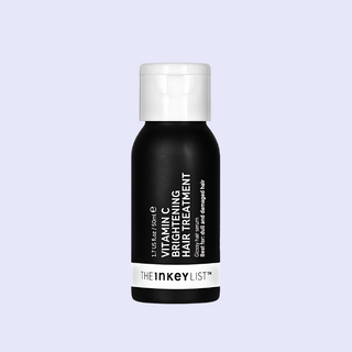 The Inkey List - Vitamin C Brightening Hair Treatment 50ml