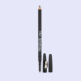 The BrowGal- Skinny Eyebrow Pencil 05 Taupe
