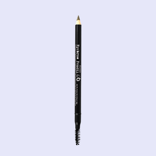 The BrowGal- Skinny Eyebrow Pencil 06 Blonde