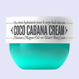 Sol de Janeiro - Coco Cabana™ Cream