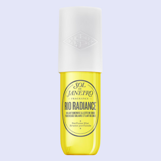 Sol De Janeiro- Rio Radiance Perfume Mist