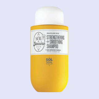 Sol de Janeiro - Brazilian Joia™ Strengthening + Smoothing Shampoo