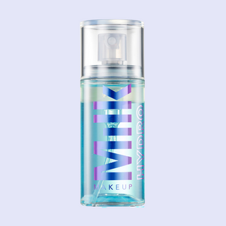 Milk Makeup- Mini Hydro Grip Makeup Setting Spray 50ml