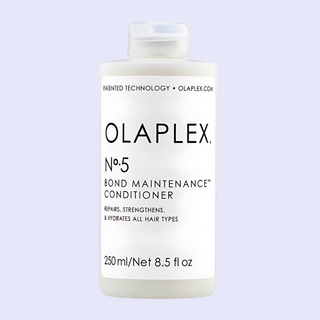 Olaplex - No.5 Bond Maintenance Conditioner 250ml