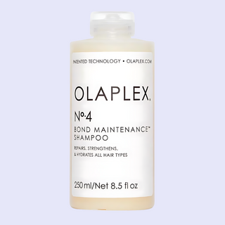 Olaplex- No.4 Bond Maintenance Shampoo 250ml