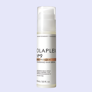 Olaplex- No.9 Bond Proctector Nourishing Hair Serum 90ml