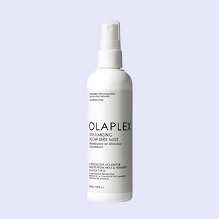 Olaplex- Volumizing Blow Dry Shampoo