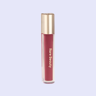 Rare Beauty- Glossy Lip Balm Mauve