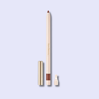 Rare Beauty- Lip Liner Wise