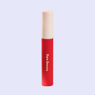 Rare Beauty- Lip Soufflé Matte Lip Cream Inspire