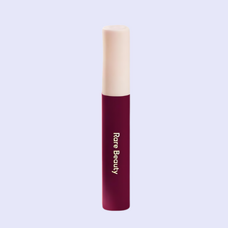 Rare Beauty- Lip Soufflé Matte Lip Cream Strengthen