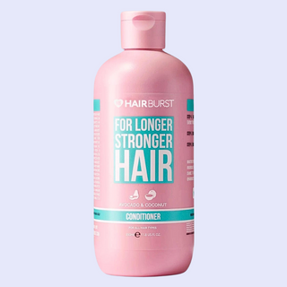 HairBurst - Conditioner for Longer Stronger Hair