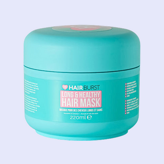 HairBurst - Hair Mask 220ml
