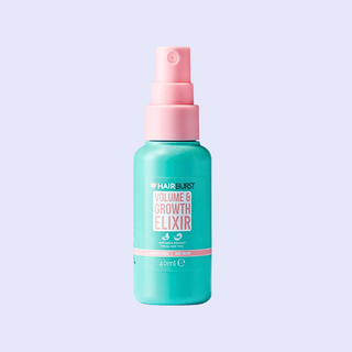 HairBurst - Mini Volume & Growth Elixir 40ml