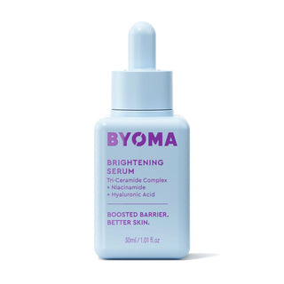 Byoma - Brightening Serum 30ml