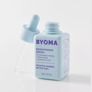 Byoma - Brightening Serum 30ml