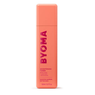 Byoma - Brightening Toner 150 ml