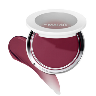 Makeup by Mario Soft Pop Plumping Blush Veil 5g