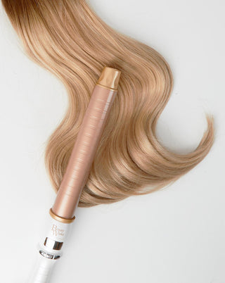 Beauty Works - Professional Styler 32mm