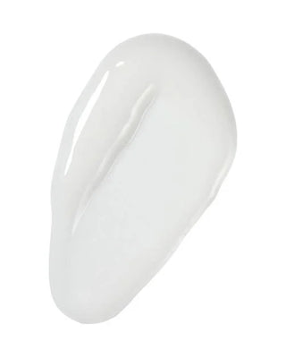 CeraVe - Acne Foaming Cream Cleanser 150ML
