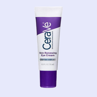 CeraVe - Skin Renewing Eye Cream 14.2g