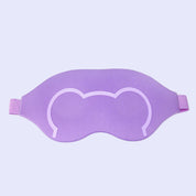 SugarBear- Sleep Mask