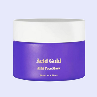 BYBI Beauty- Acid Gold 50ml