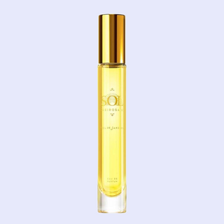 Sol De Janeiro- Cheirosa 62 Perfume
